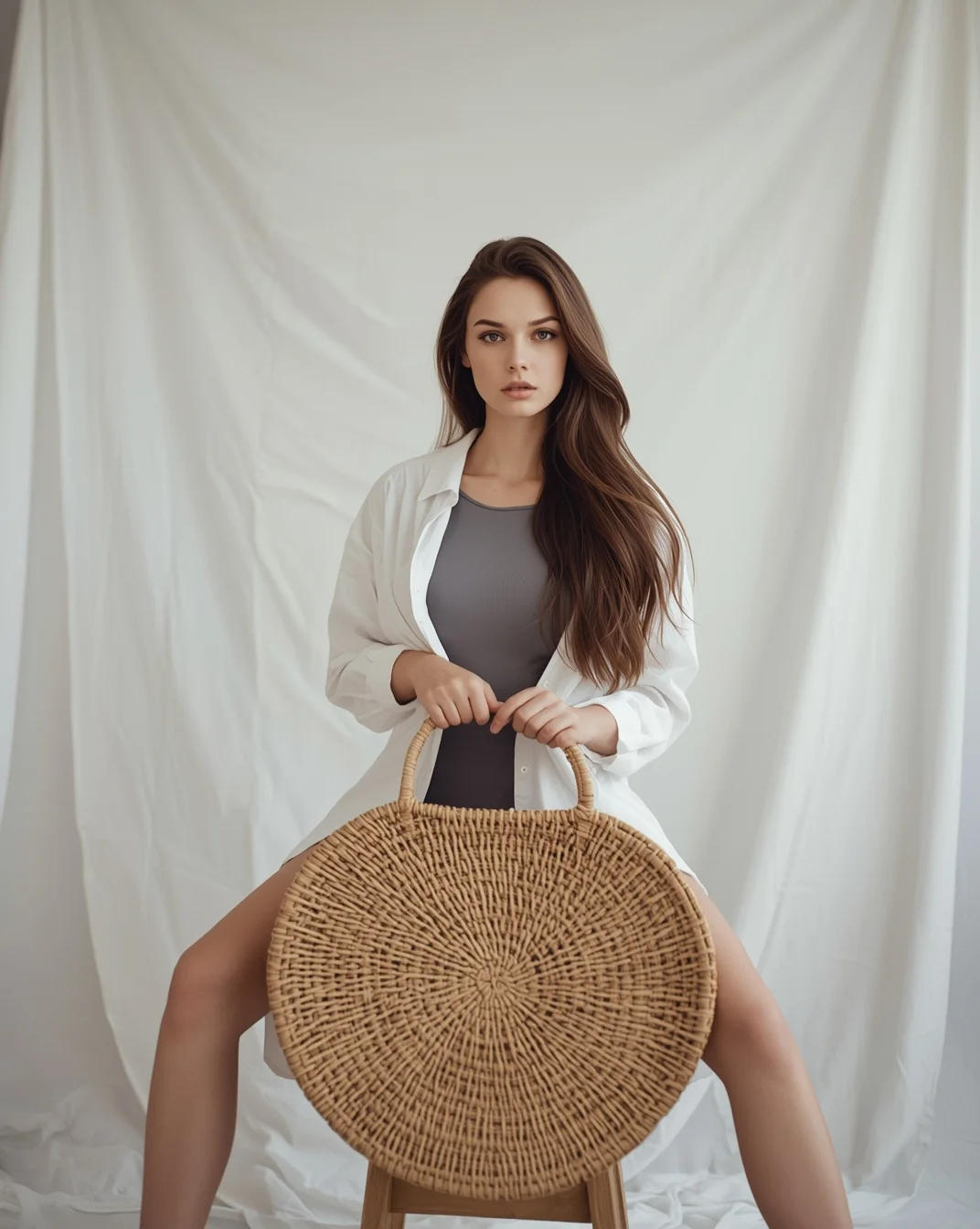 ava